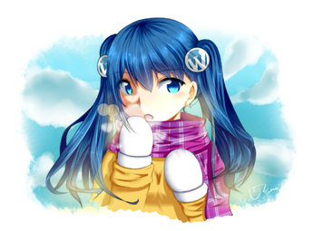 ˣһԱ13پףᶨ